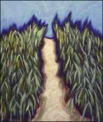 painting by Thomas Antonelli