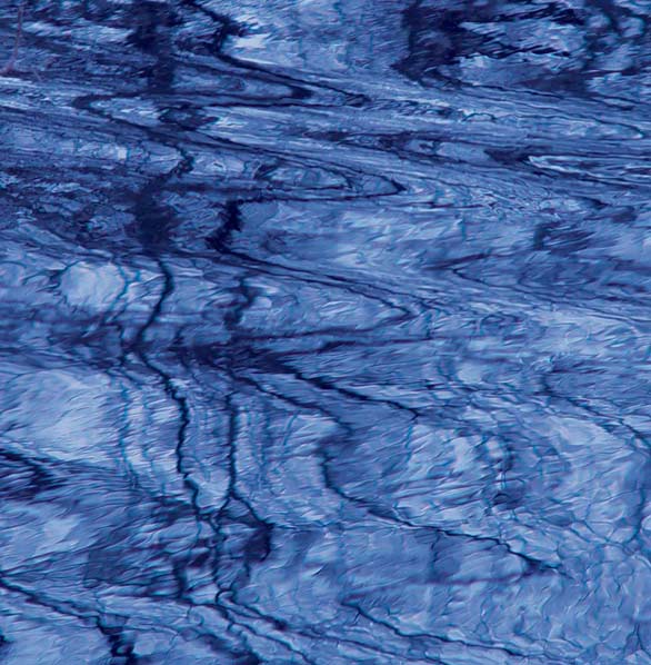 photo of ocean surface by marisa chrystene