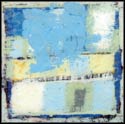Blue, Ilene Charles