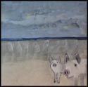 Pigs, Cherie Mittenthal
