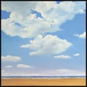 Perfect Day at the Beach, Ann Scott