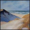 Dune Break, Catherine Skowron