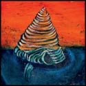 Shell, Joanlee Stassi