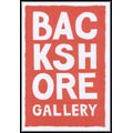click for Backshore Gallery listing