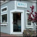 click for Kobalt Gallery page