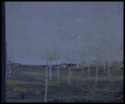 Sea no. 2, Heather Bruce