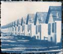 The Cottages, Rebecca Bruyn