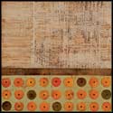 Orange Assembly, Alison Golder