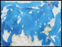 Moveable Blue, Jeannie Motherwell