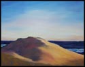 Spring Dunes, Catherine Skowron
