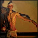 Reflector, Christopher Sousa