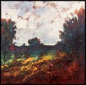 Red Field, Joe Trepiccione