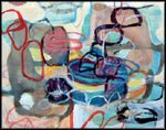 M.Mazur mm/paper 2003