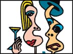 small image from Bubalas ad